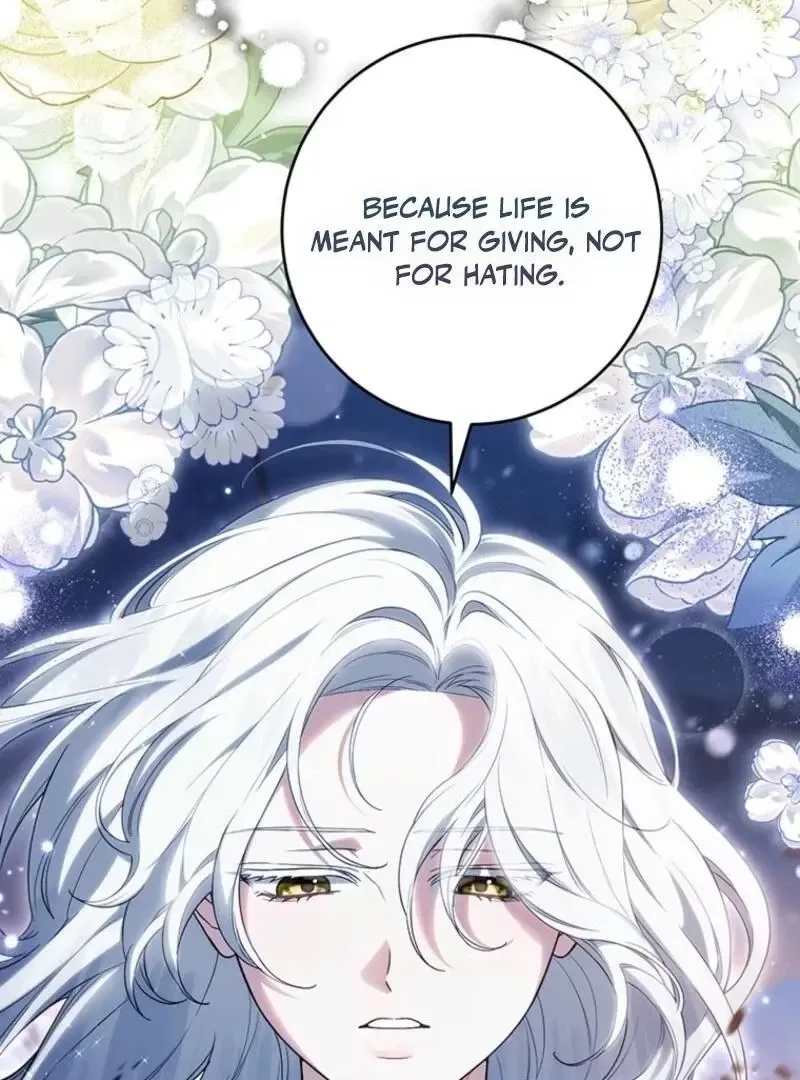 The Heroine Wants Me As Her Sister-in-Law Chapter 90 page 84