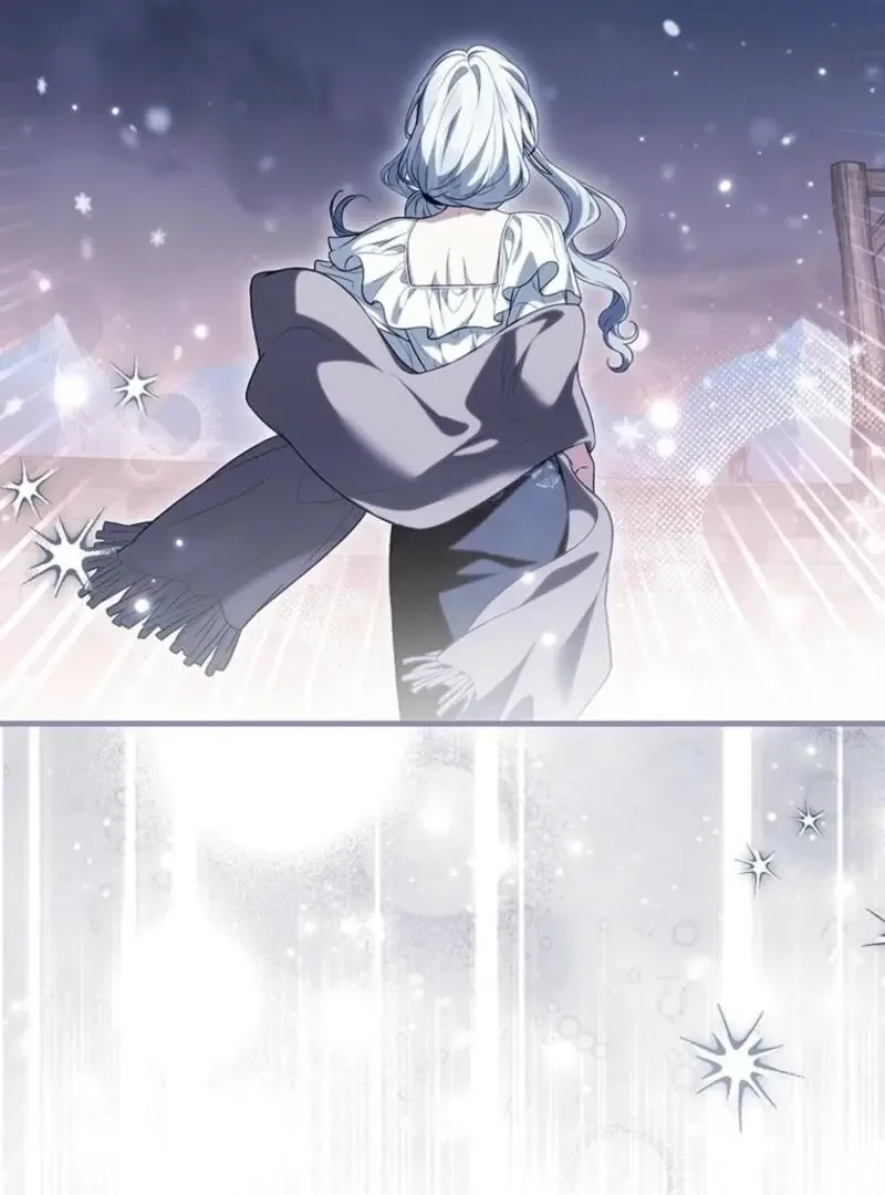 The Heroine Wants Me As Her Sister-in-Law Chapter 90 page 89
