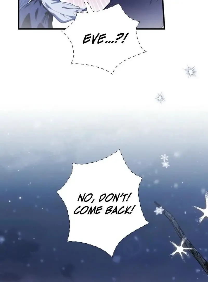 The Heroine Wants Me As Her Sister-in-Law Chapter 90 page 88