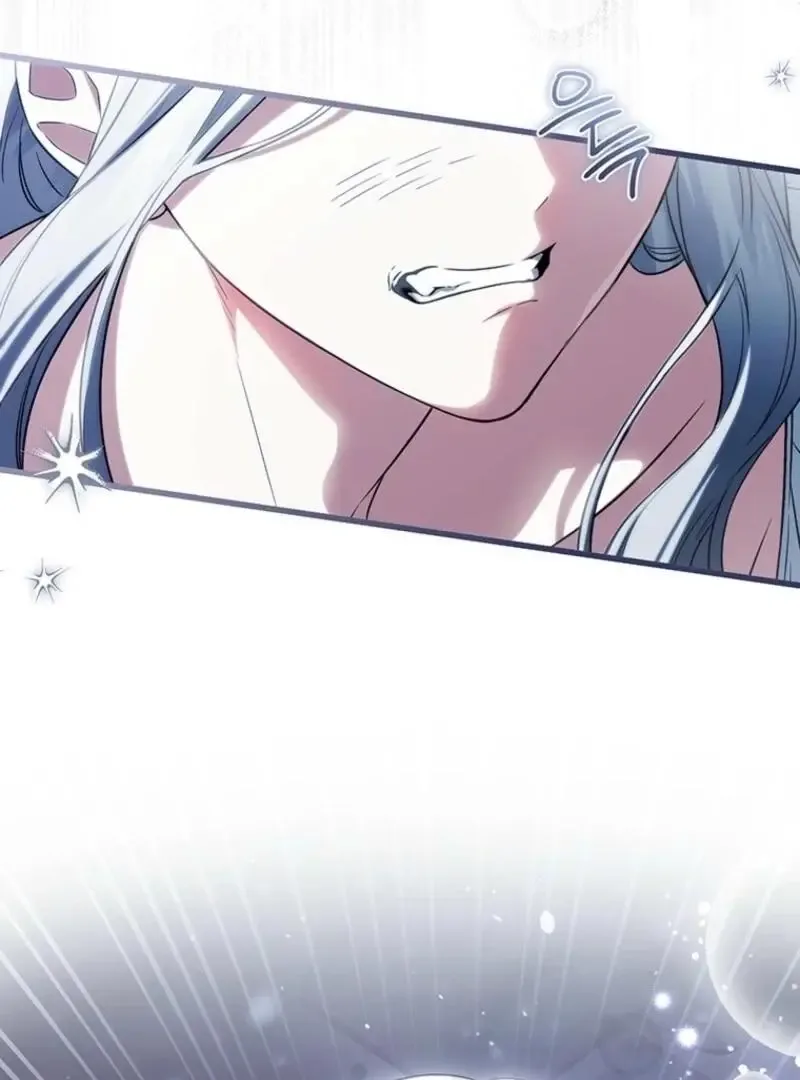 The Heroine Wants Me As Her Sister-in-Law Chapter 90 page 90