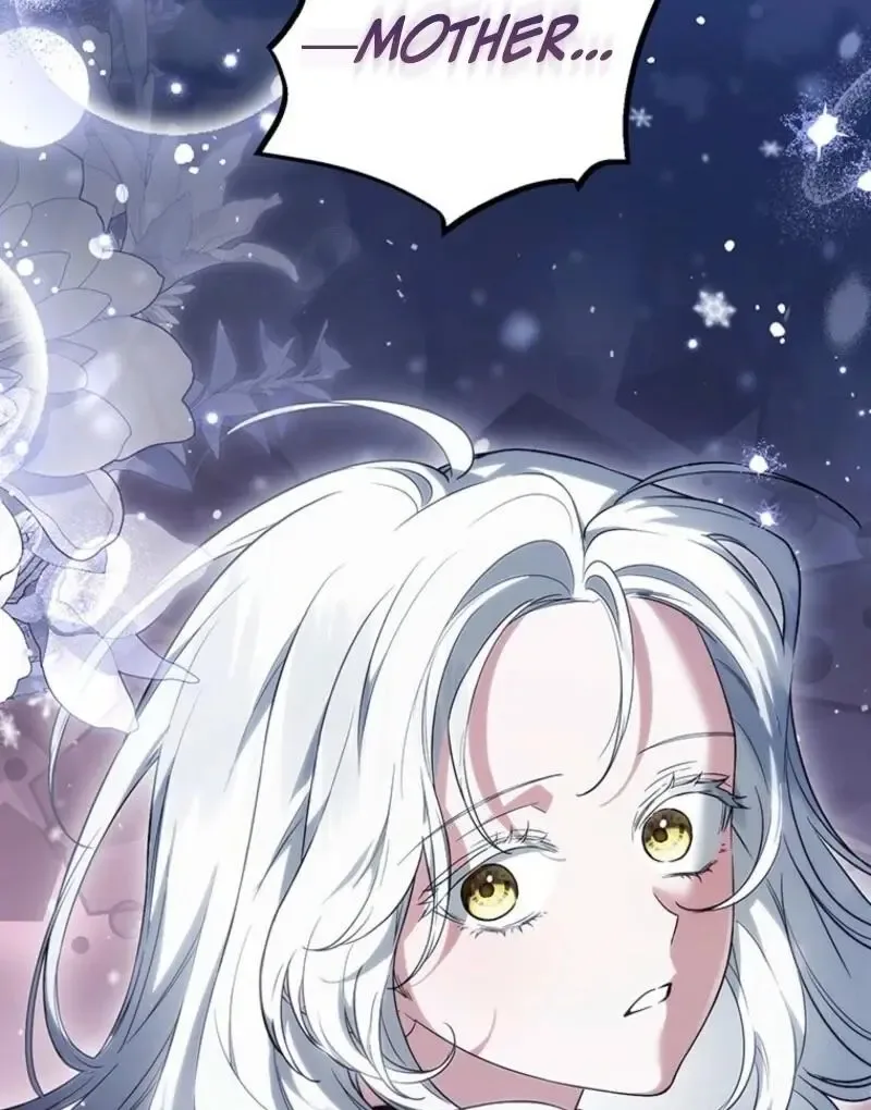 The Heroine Wants Me As Her Sister-in-Law Chapter 90 page 92