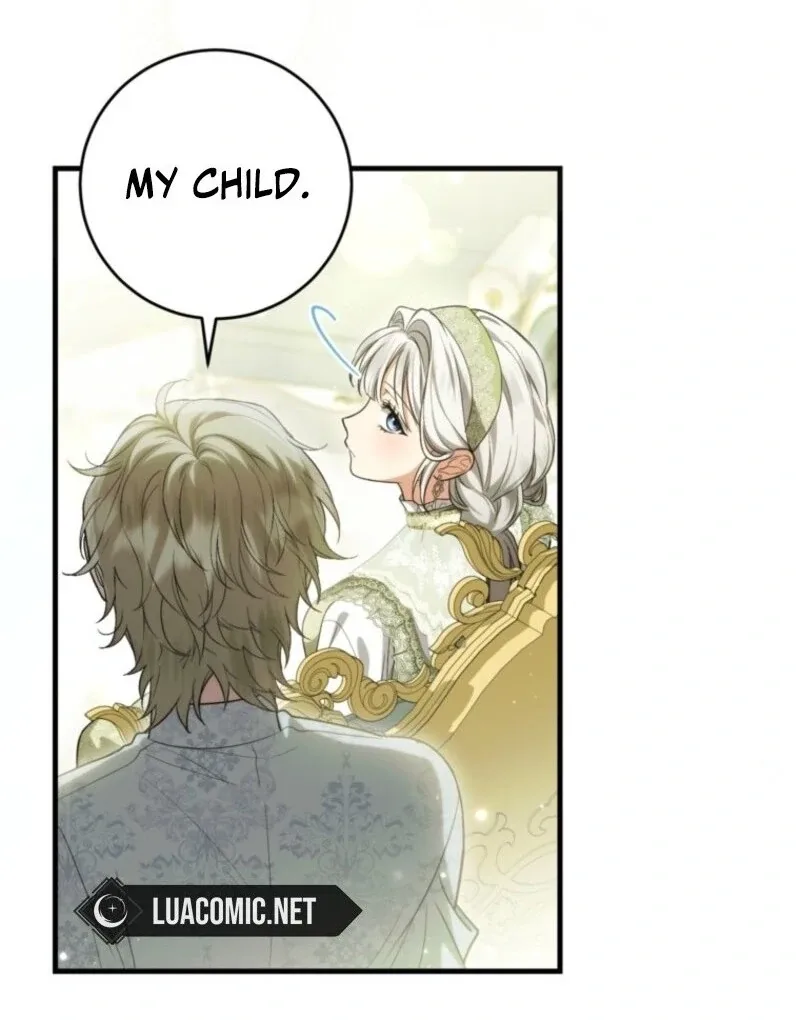The Heroine Wants Me As Her Sister-in-Law Chapter 92 page 28