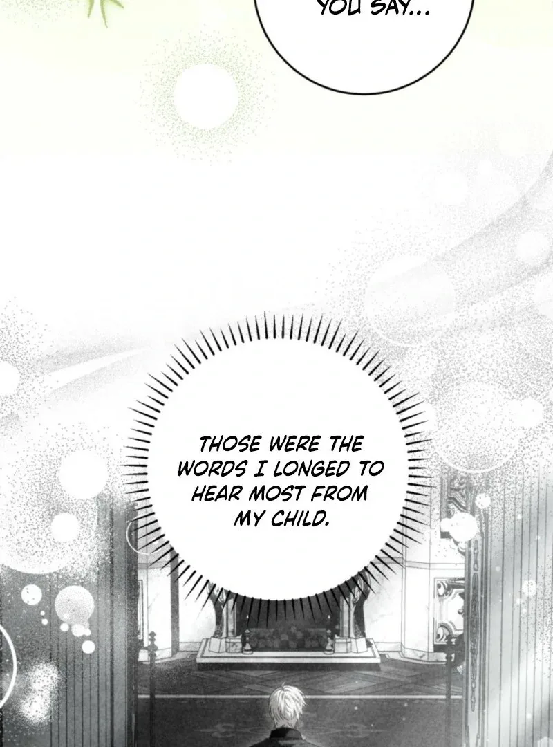 The Heroine Wants Me As Her Sister-in-Law Chapter 92 page 8