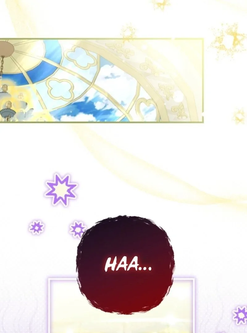 The Heroine Wants Me As Her Sister-in-Law Chapter 92 page 17