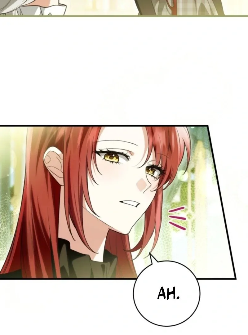 The Heroine Wants Me As Her Sister-in-Law Chapter 92 page 25