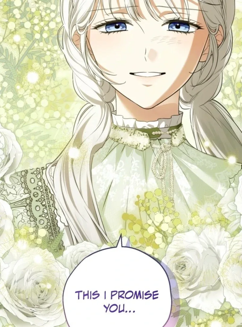 The Heroine Wants Me As Her Sister-in-Law Chapter 92 page 6