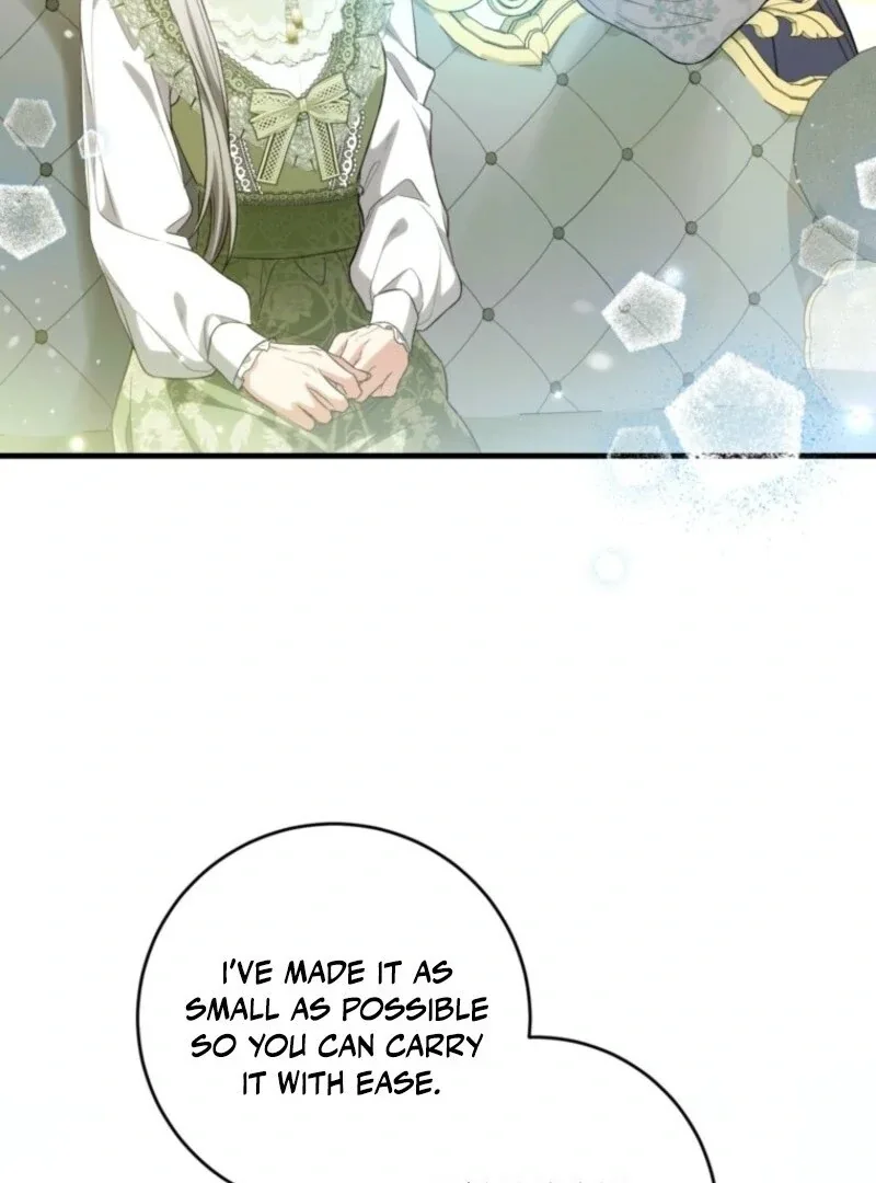 The Heroine Wants Me As Her Sister-in-Law Chapter 92 page 30