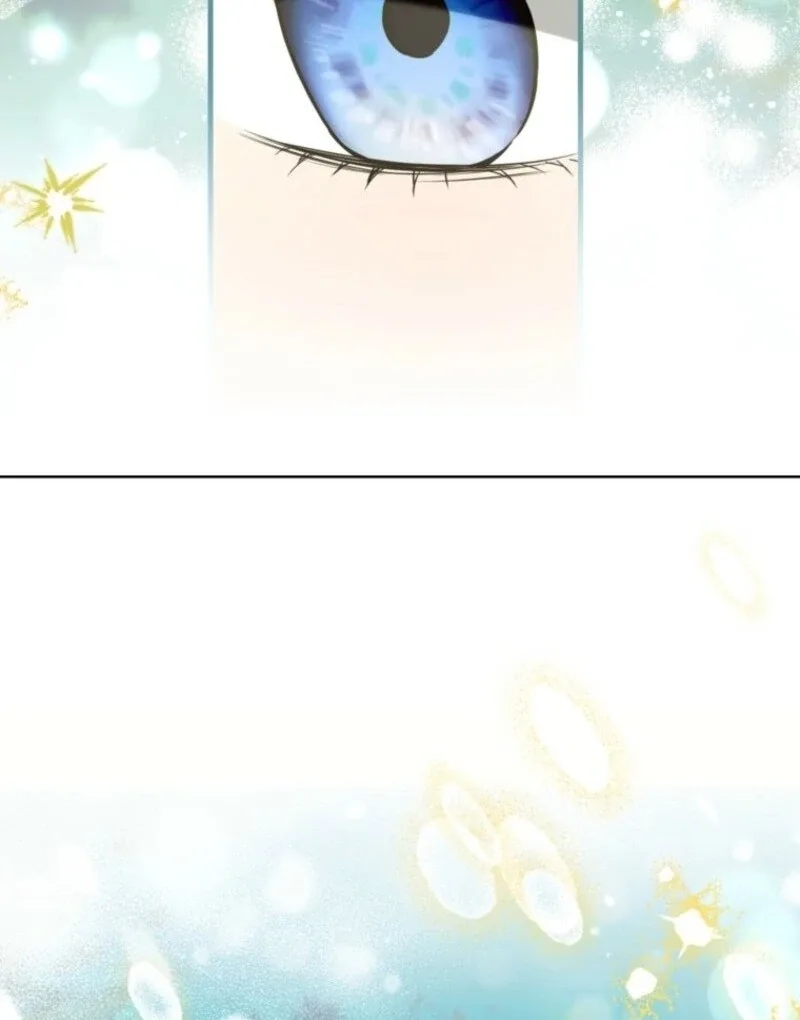 The Heroine Wants Me As Her Sister-in-Law Chapter 92 page 14