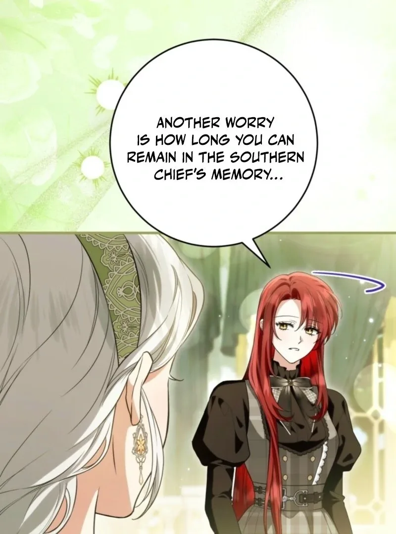 The Heroine Wants Me As Her Sister-in-Law Chapter 92 page 24