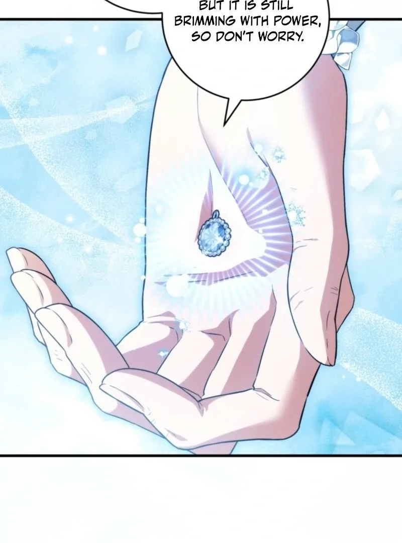 The Heroine Wants Me As Her Sister-in-Law Chapter 92 page 31