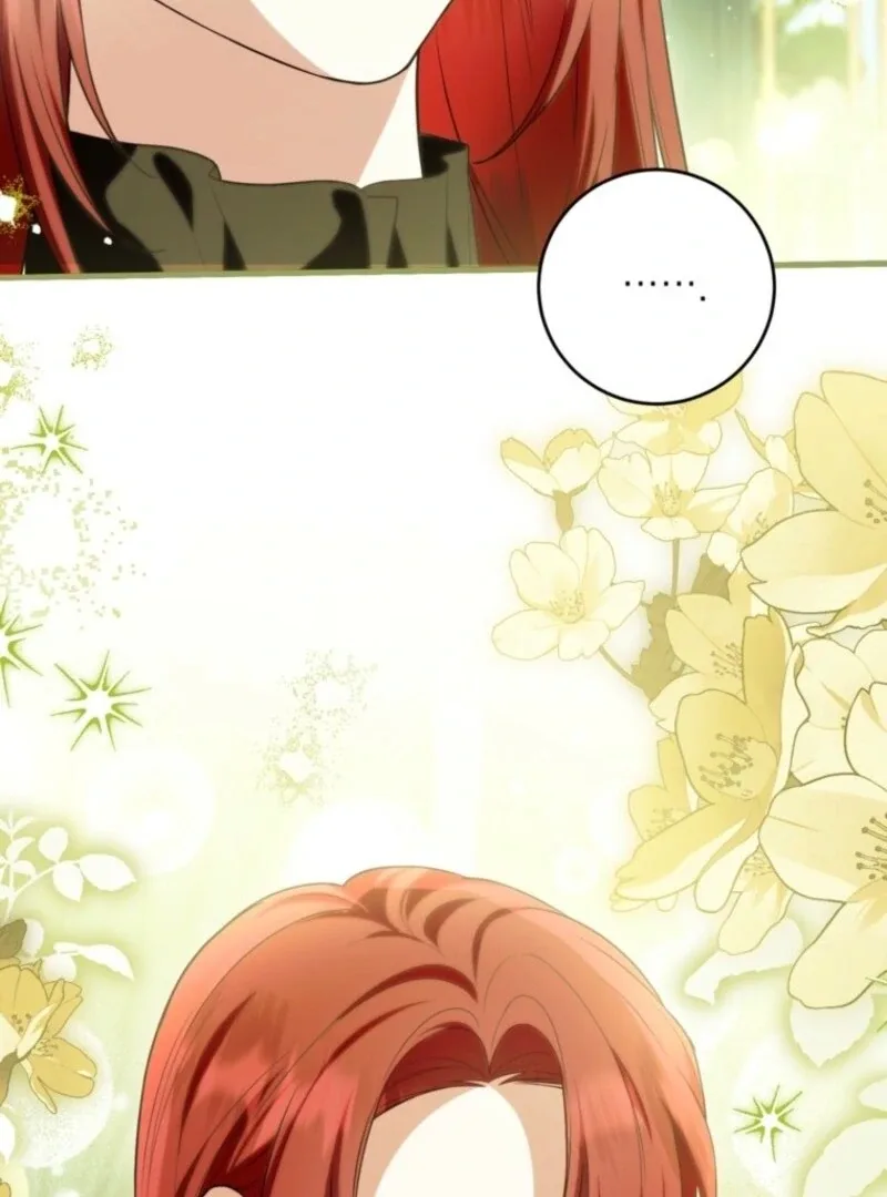 The Heroine Wants Me As Her Sister-in-Law Chapter 92 page 36