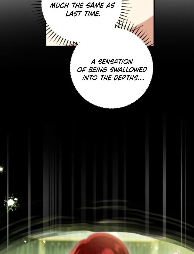 The Heroine Wants Me As Her Sister-in-Law Chapter 92 page 41