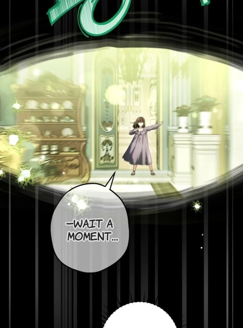 The Heroine Wants Me As Her Sister-in-Law Chapter 92 page 43