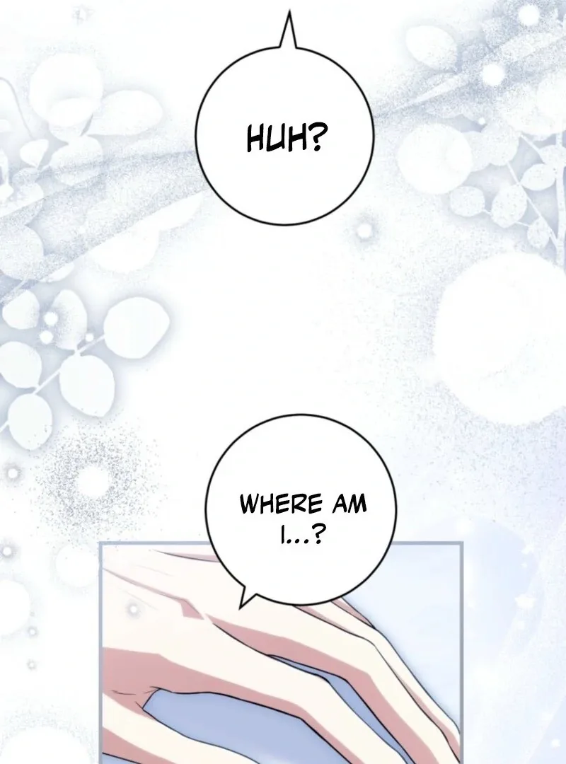 The Heroine Wants Me As Her Sister-in-Law Chapter 92 page 48