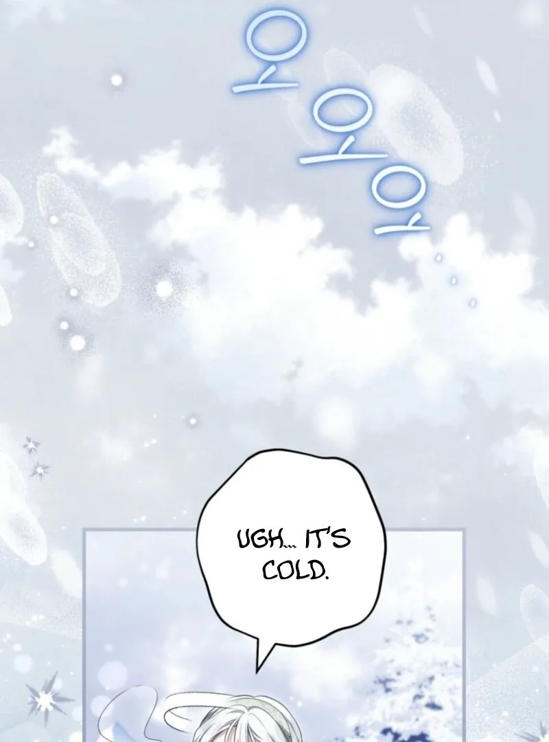 The Heroine Wants Me As Her Sister-in-Law Chapter 92 page 52