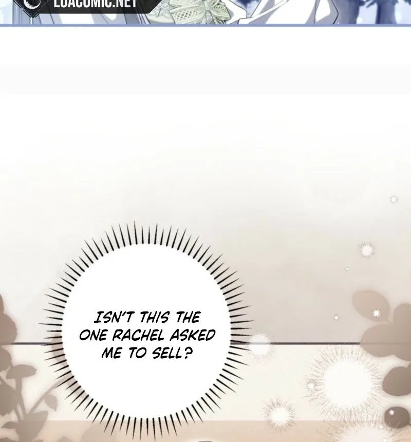 The Heroine Wants Me As Her Sister-in-Law Chapter 92 page 55