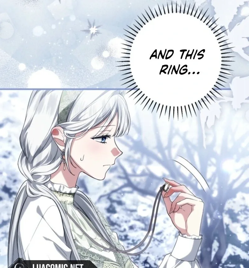 The Heroine Wants Me As Her Sister-in-Law Chapter 92 page 54