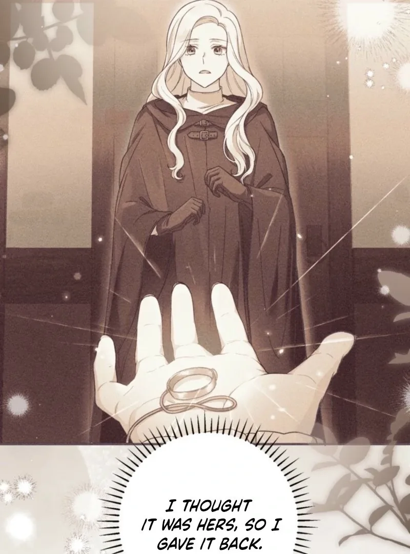 The Heroine Wants Me As Her Sister-in-Law Chapter 92 page 56