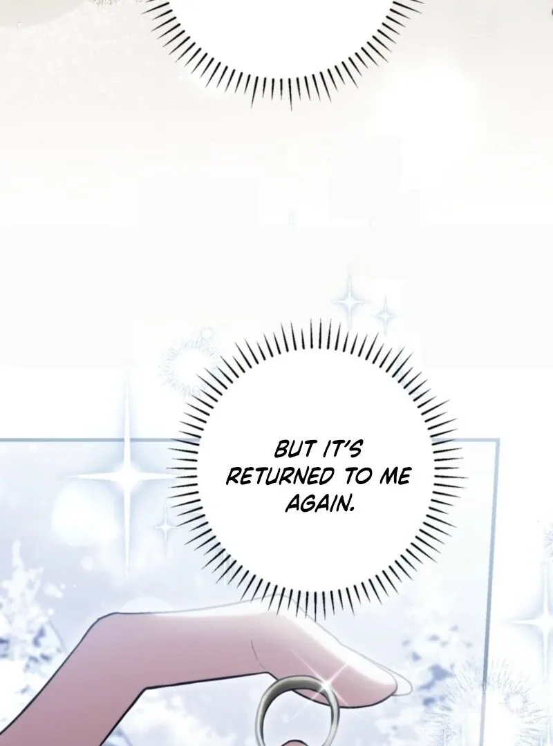 The Heroine Wants Me As Her Sister-in-Law Chapter 92 page 57