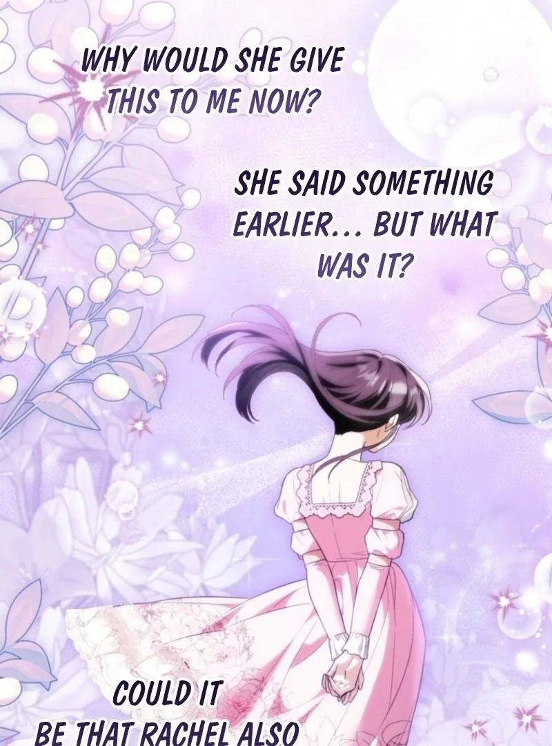 The Heroine Wants Me As Her Sister-in-Law Chapter 92 page 59