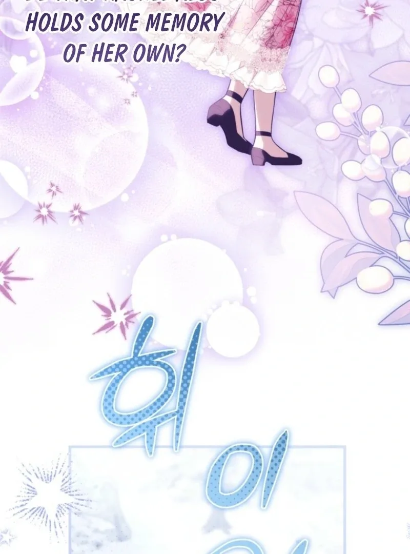 The Heroine Wants Me As Her Sister-in-Law Chapter 92 page 60