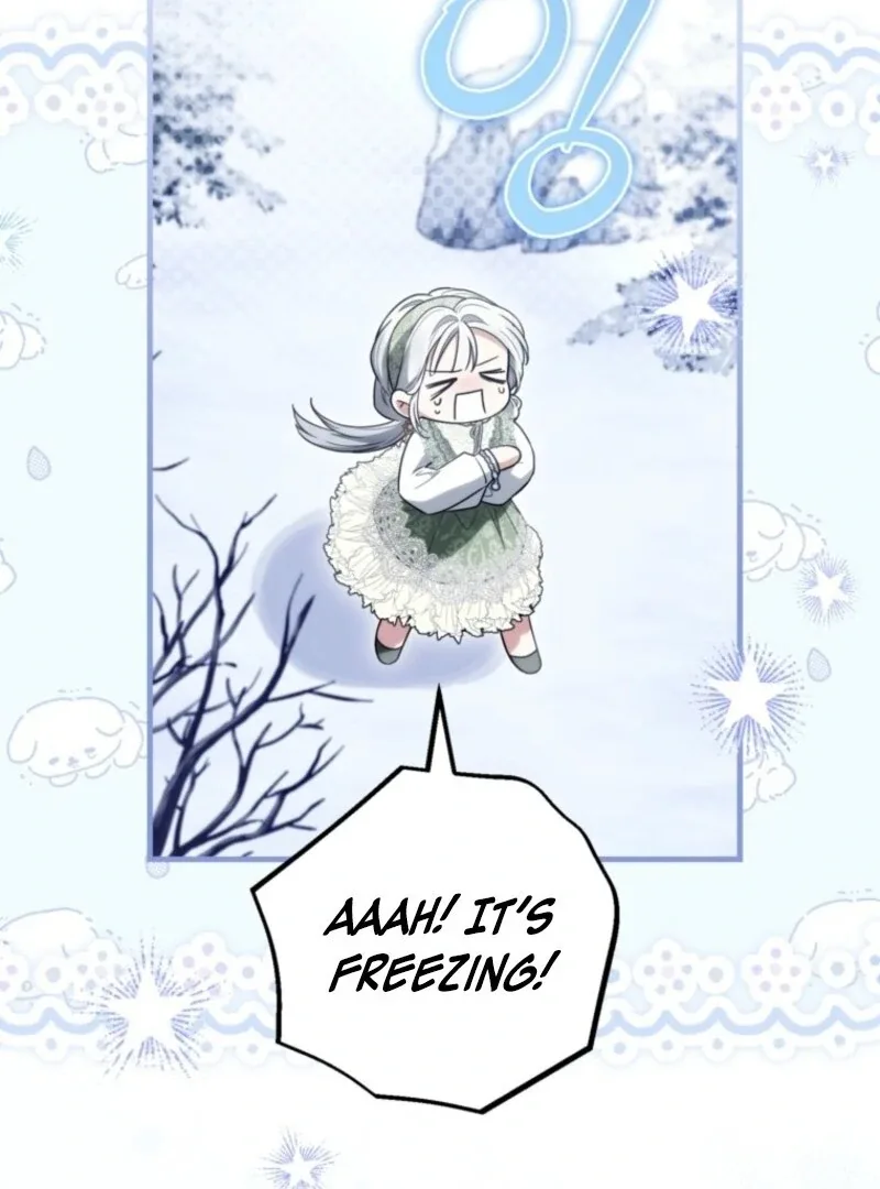 The Heroine Wants Me As Her Sister-in-Law Chapter 92 page 61
