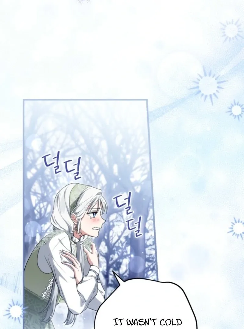 The Heroine Wants Me As Her Sister-in-Law Chapter 92 page 62