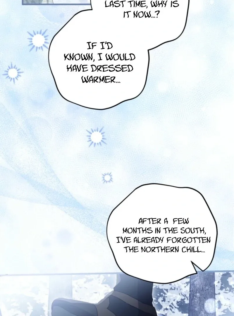 The Heroine Wants Me As Her Sister-in-Law Chapter 92 page 63