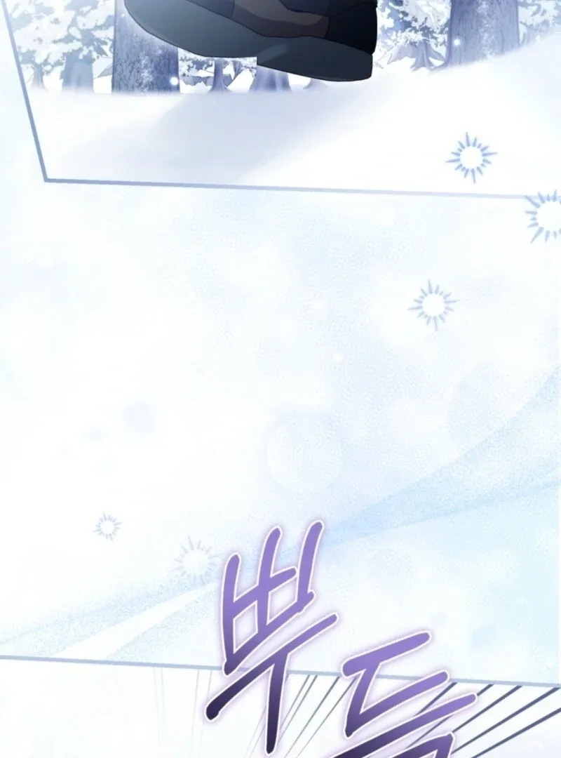 The Heroine Wants Me As Her Sister-in-Law Chapter 92 page 64