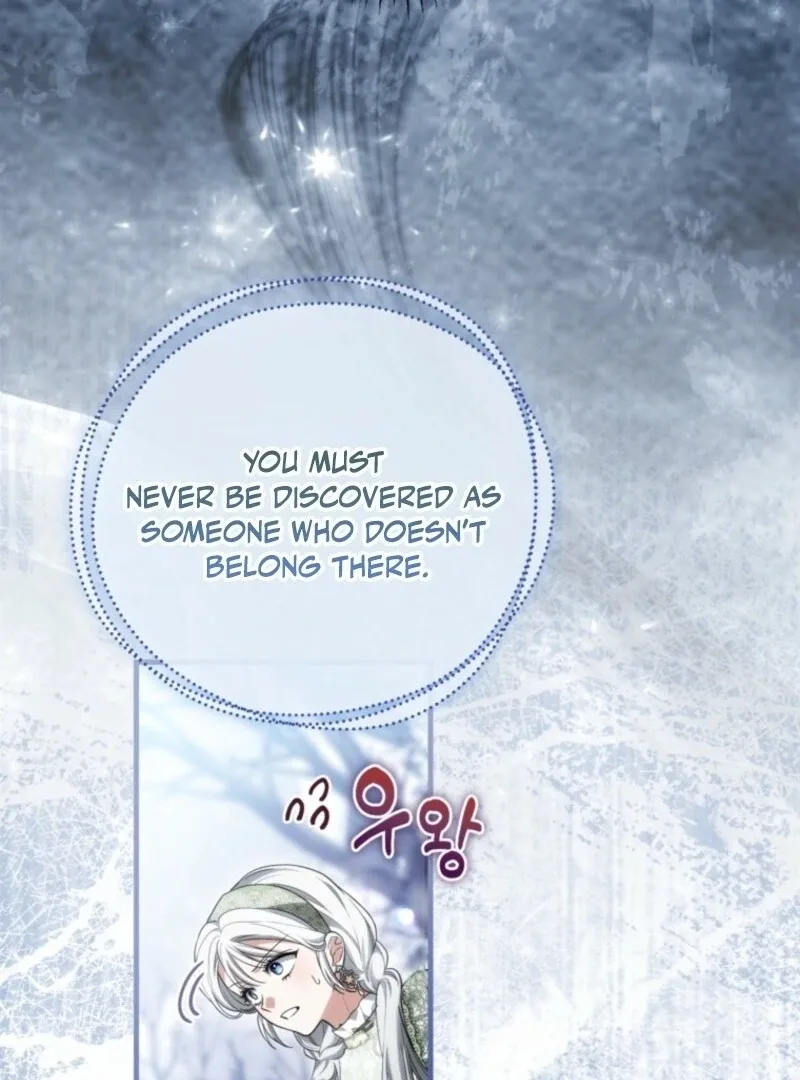 The Heroine Wants Me As Her Sister-in-Law Chapter 92 page 67