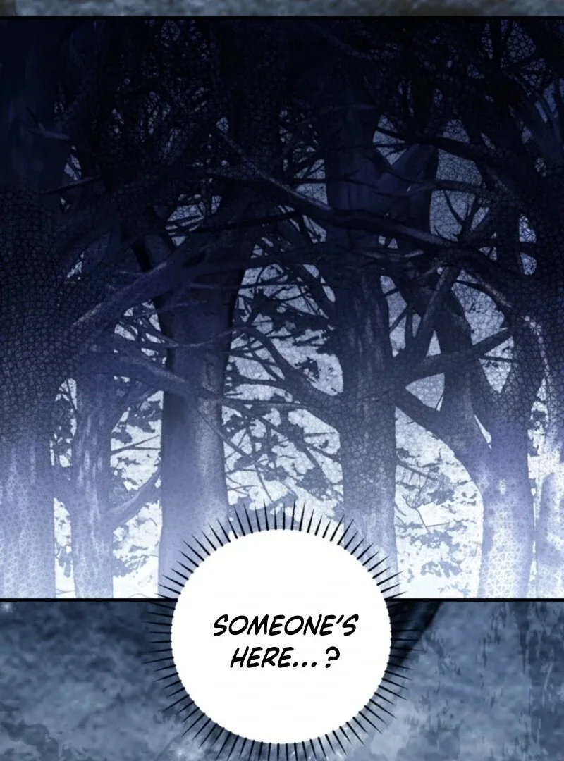 The Heroine Wants Me As Her Sister-in-Law Chapter 92 page 66