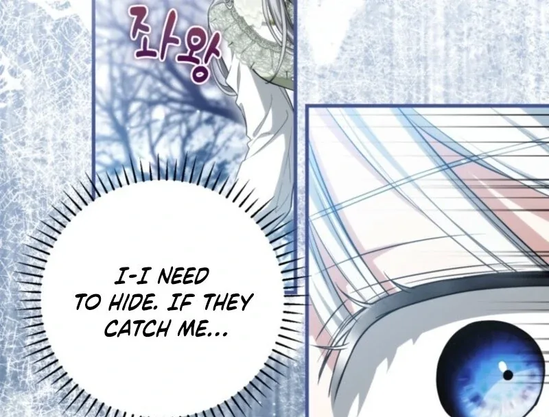 The Heroine Wants Me As Her Sister-in-Law Chapter 92 page 68