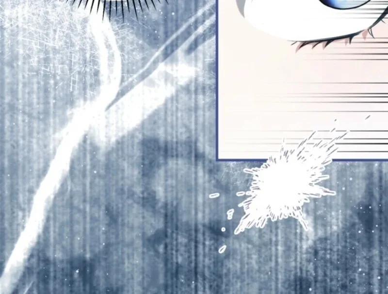The Heroine Wants Me As Her Sister-in-Law Chapter 92 page 69