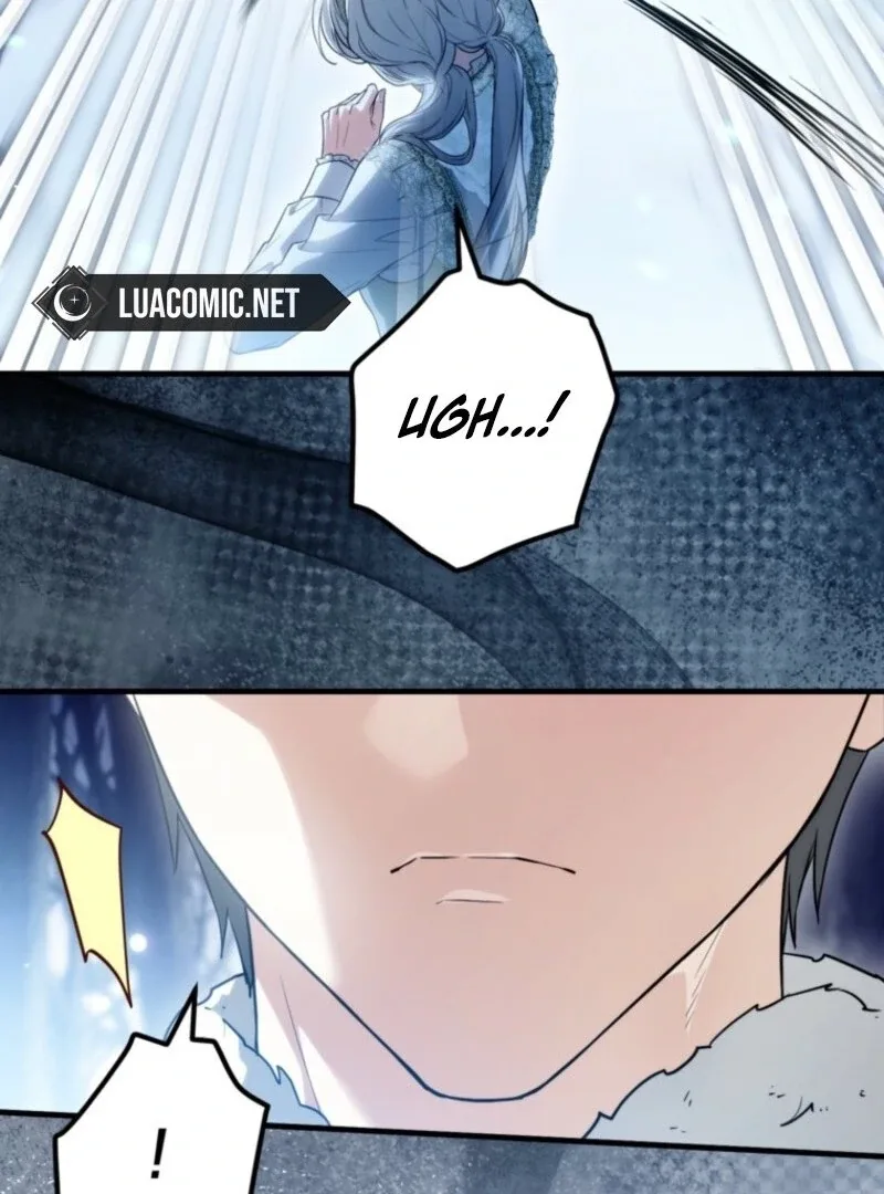 The Heroine Wants Me As Her Sister-in-Law Chapter 92 page 72