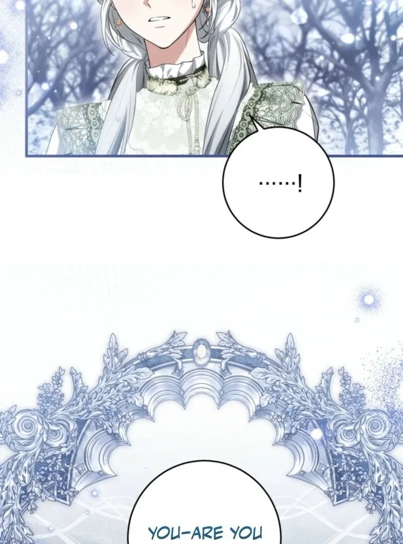 The Heroine Wants Me As Her Sister-in-Law Chapter 92 page 74