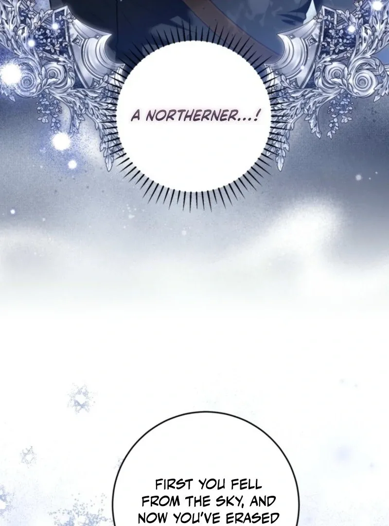 The Heroine Wants Me As Her Sister-in-Law Chapter 92 page 76