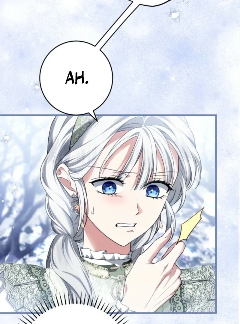 The Heroine Wants Me As Her Sister-in-Law Chapter 92 page 78