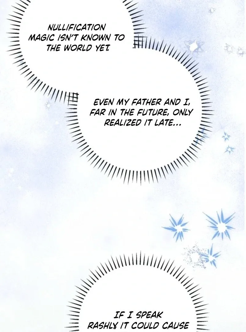 The Heroine Wants Me As Her Sister-in-Law Chapter 92 page 79