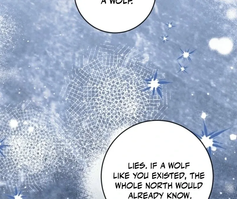 The Heroine Wants Me As Her Sister-in-Law Chapter 92 page 81