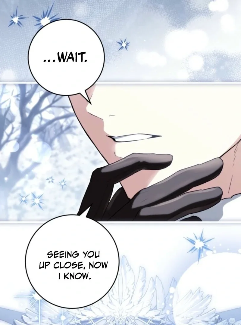 The Heroine Wants Me As Her Sister-in-Law Chapter 92 page 83