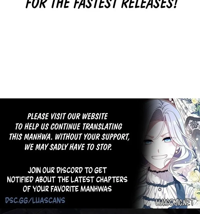 The Heroine Wants Me As Her Sister-in-Law Chapter 92 page 88