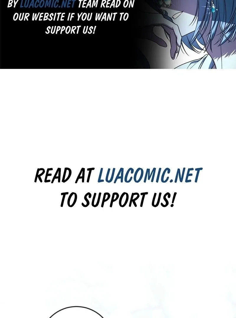 The Heroine Wants Me As Her Sister-in-Law Chapter 93 page 2