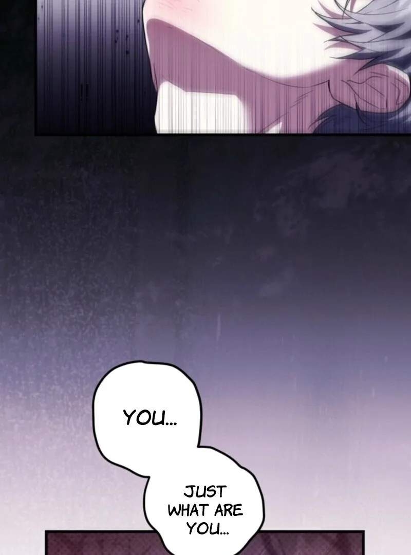 The Heroine Wants Me As Her Sister-in-Law Chapter 93 page 22
