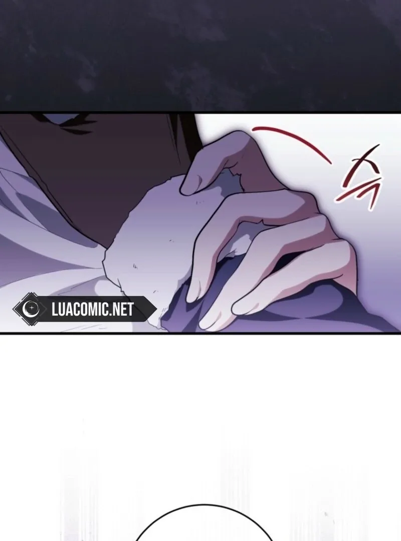 The Heroine Wants Me As Her Sister-in-Law Chapter 93 page 19