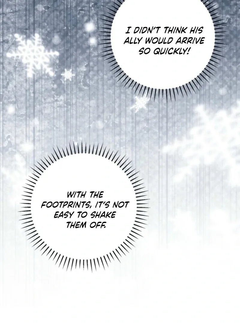 The Heroine Wants Me As Her Sister-in-Law Chapter 93 page 29