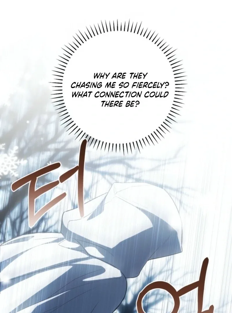 The Heroine Wants Me As Her Sister-in-Law Chapter 93 page 30