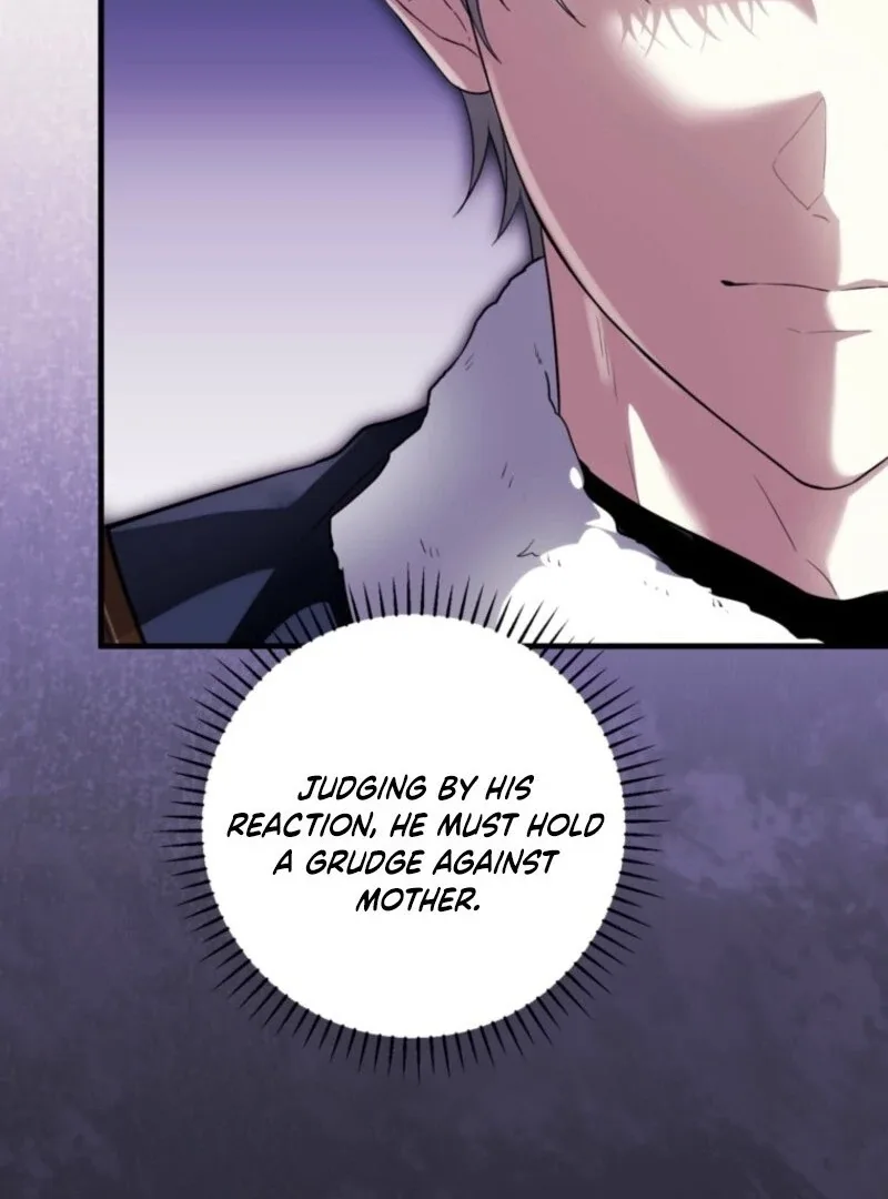 The Heroine Wants Me As Her Sister-in-Law Chapter 93 page 18