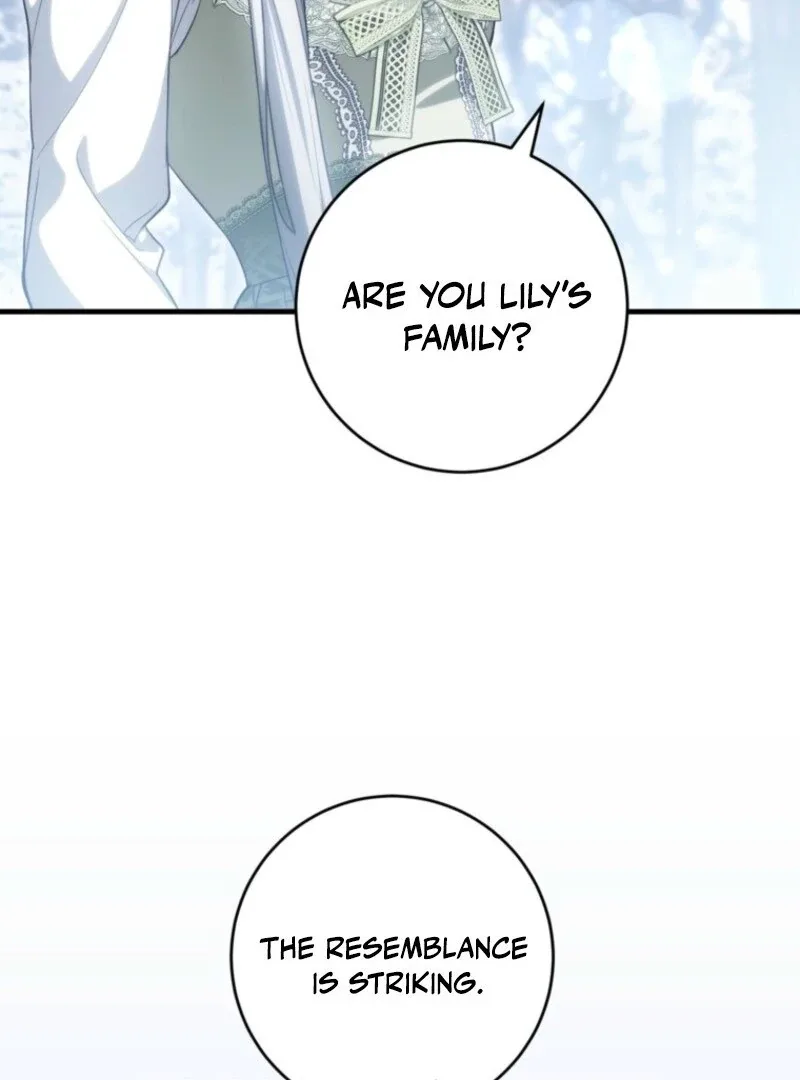 The Heroine Wants Me As Her Sister-in-Law Chapter 93 page 4