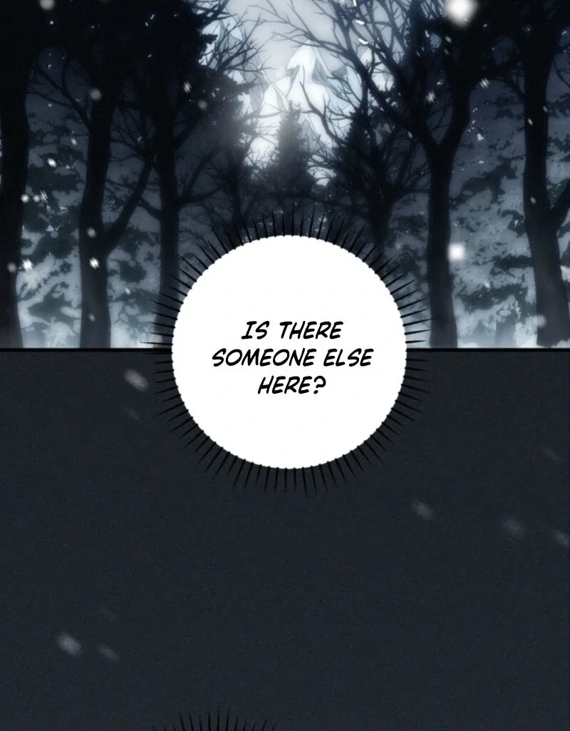 The Heroine Wants Me As Her Sister-in-Law Chapter 93 page 13