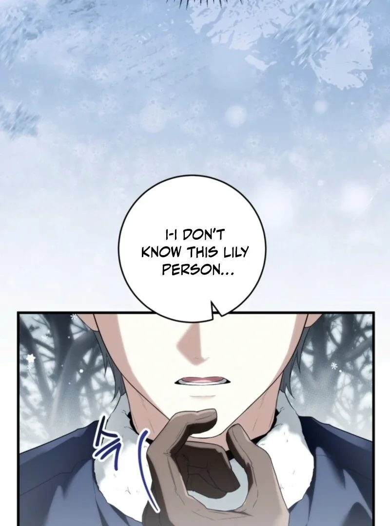 The Heroine Wants Me As Her Sister-in-Law Chapter 93 page 8